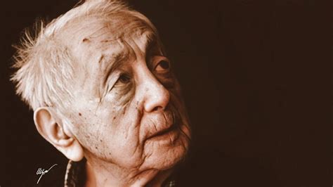 İ­k­i­n­c­i­ ­Y­e­n­i­ ­Ş­i­i­r­ ­A­k­ı­m­ı­­n­ı­n­ ­ö­n­c­ü­s­ü­ ­İ­l­h­a­n­ ­B­e­r­k­­i­n­ ­1­0­3­­ü­n­c­ü­ ­d­o­ğ­u­m­ ­y­ı­l­ı­
